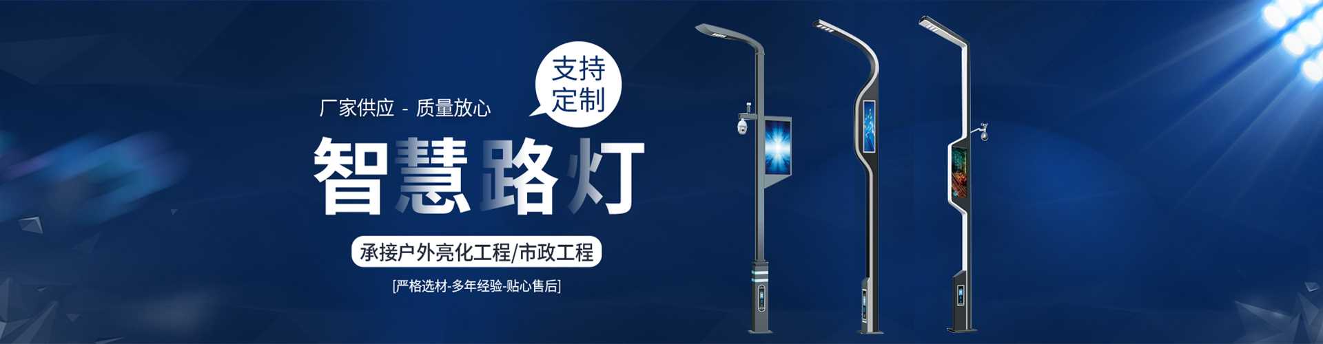 泗水县太阳能路灯定制厂家